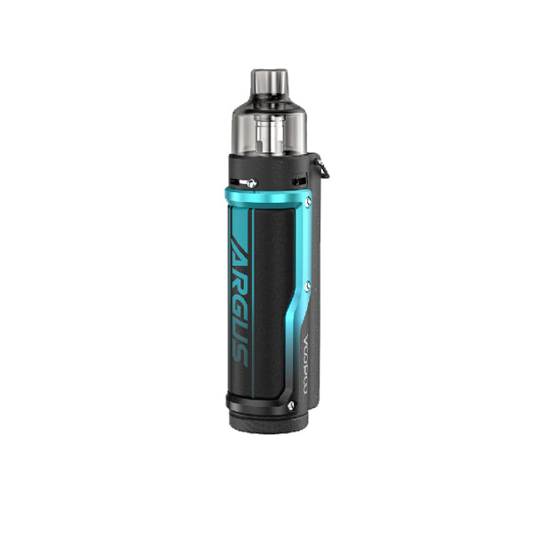 Voopoo Argus Pro Pod Kit - Lazy Frog Shop