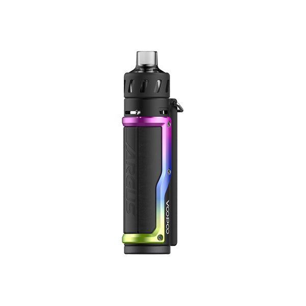 Voopoo Argus Pro Pod Kit - Lazy Frog Shop