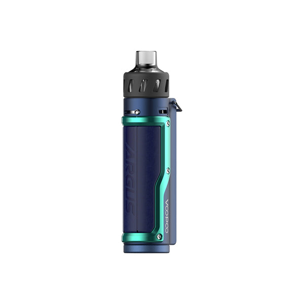 Voopoo Argus Pro Pod Kit - Lazy Frog Shop