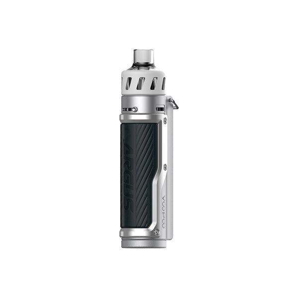 Voopoo Argus Pro Pod Kit - Lazy Frog Shop