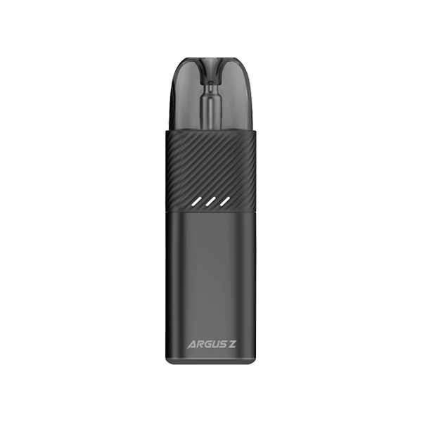 Voopoo Argus Z 17W Pod Kit - Lazy Frog Shop