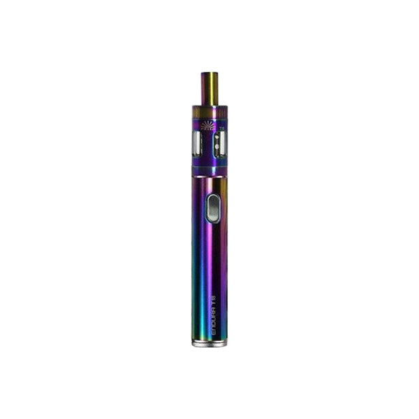 Innokin Endura T18E Kit - Lazy Frog Shop