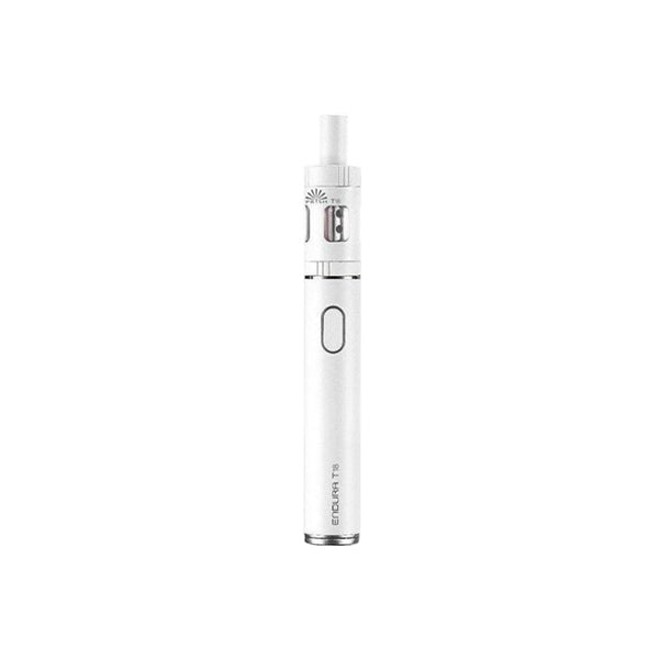 Innokin Endura T18E Kit - Lazy Frog Shop