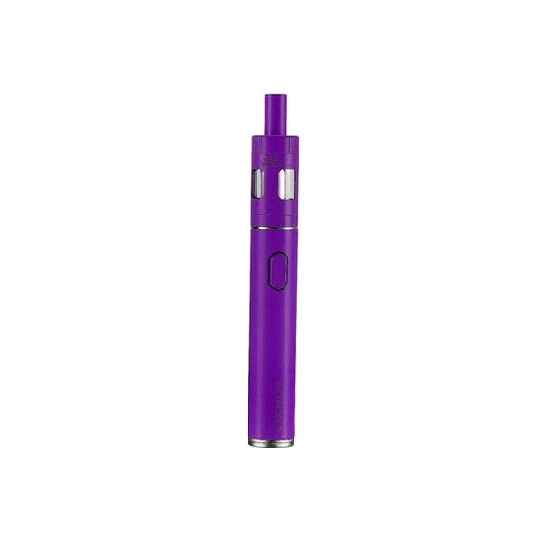 Innokin Endura T18E Kit - Lazy Frog Shop