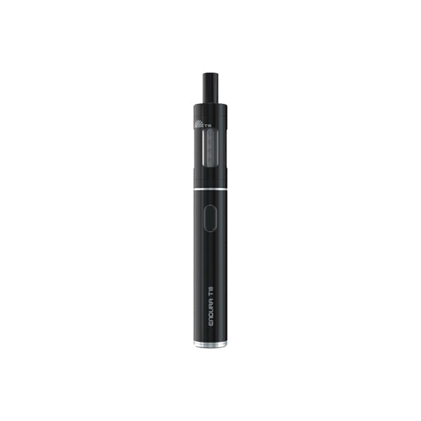 Innokin Endura T18E Kit - Lazy Frog Shop