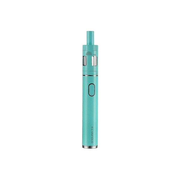 Innokin Endura T18E Kit - Lazy Frog Shop