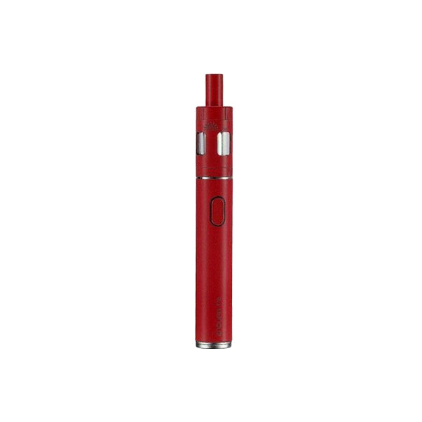 Innokin Endura T18E Kit - Lazy Frog Shop