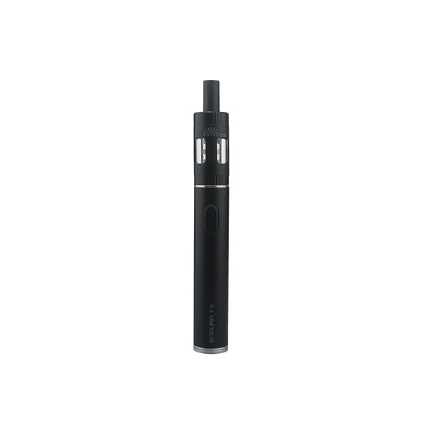 Innokin Endura T18E Kit - Lazy Frog Shop