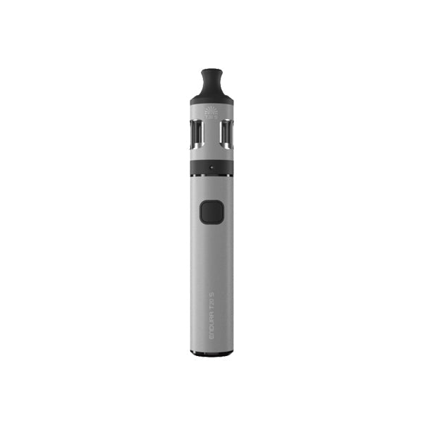 Innokin Endura T20S Kit - Lazy Frog Shop