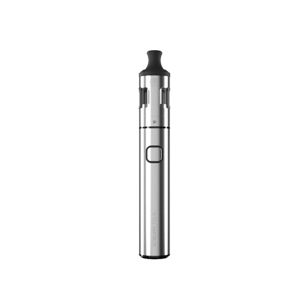 Innokin Endura T20S Kit - Lazy Frog Shop