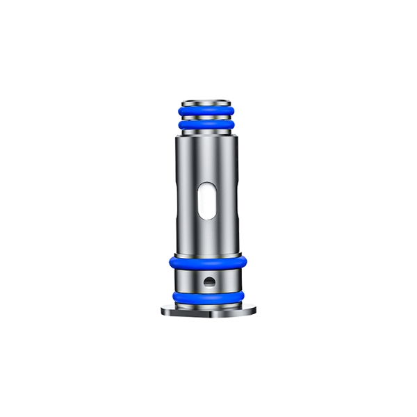 FreeMax GX-P Mesh Replacement Coil 0.8Ω / 1.0Ω - Lazy Frog Shop