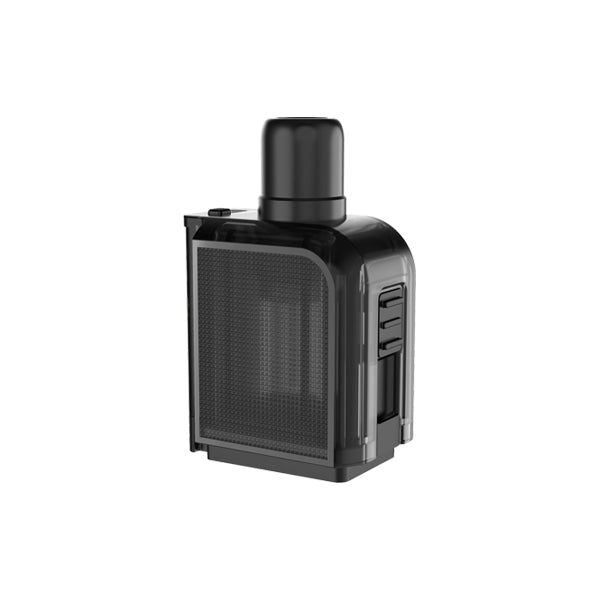 Aspire Flexus Blok Replacement Pod 2ml - Lazy Frog Shop