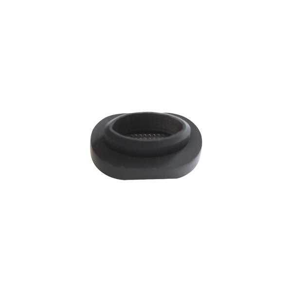 Nectar Platinum Vaporizer Replacement Rubber Holder - Lazy Frog Shop