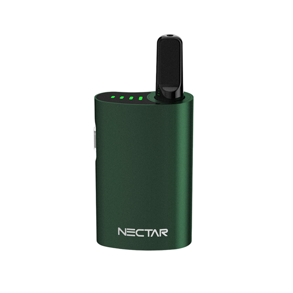 Nectar Honeybee 2.0 CBD Vape Pen - Lazy Frog Shop