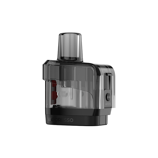 Vaporesso GEN AIR 40 Replacement Pods Large (No Coils Included) - Lazy Frog Shop