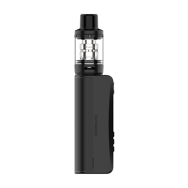 Vaporesso GEN 80 S Kit - Lazy Frog Shop