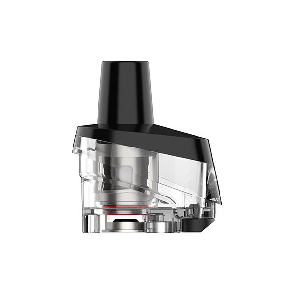 Vaporesso Target PM80 Replacement Pods 2ml - Lazy Frog Shop