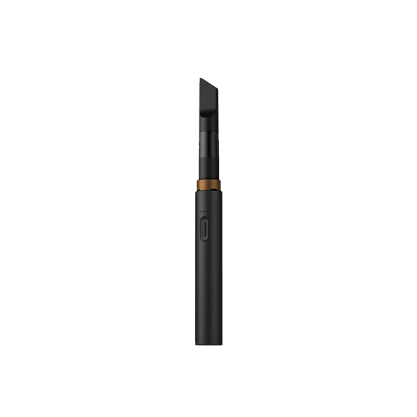 Vessel Core Vape Pen - Lazy Frog Shop