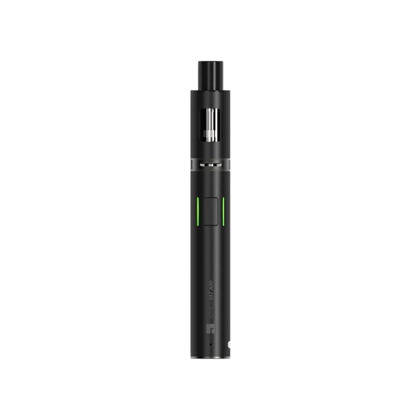 Jac Vapour SERIES-S17 Starter Vape Kit - Lazy Frog Shop