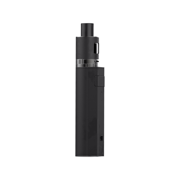 Jac Vapour SERIES-S22 Starter Vape Kit - Lazy Frog Shop