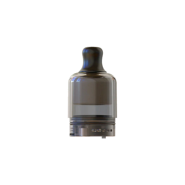 Aspire Flexus Stik Replacement Pods 3ml (No Coils Included) - Lazy Frog Shop