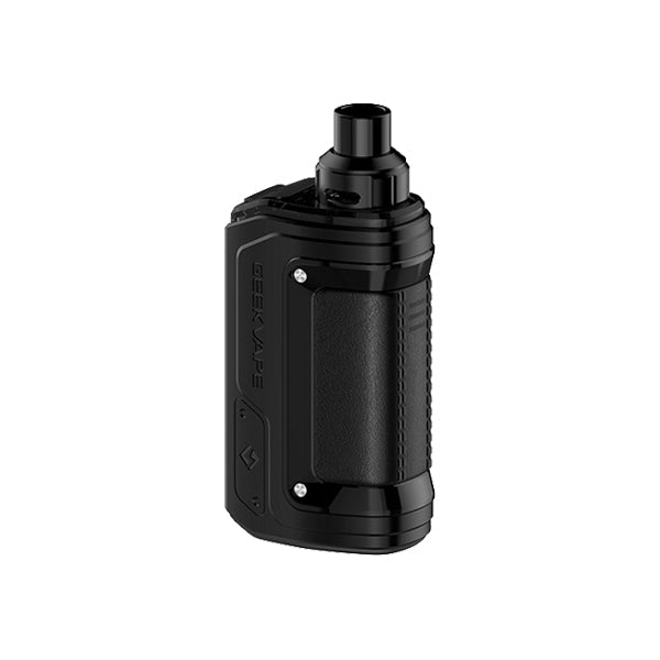 Geekvape Aegis Hero 2 H45 Kit - Lazy Frog Shop