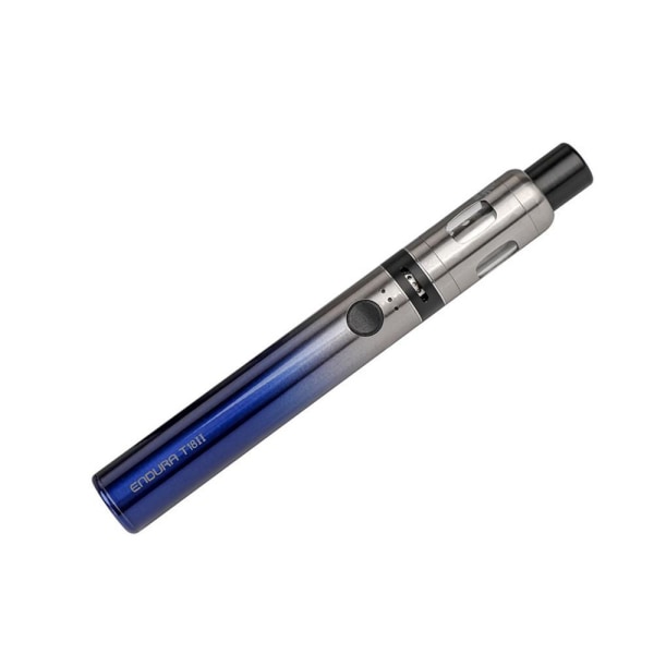 Innokin Endura T18E 2 Kit - Lazy Frog Shop