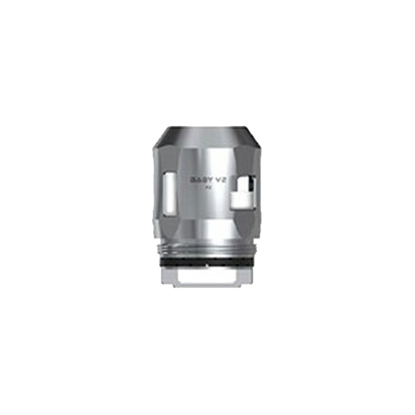 Smok Mini V2 A2 Coil - 0.2 Ohm - Lazy Frog Shop