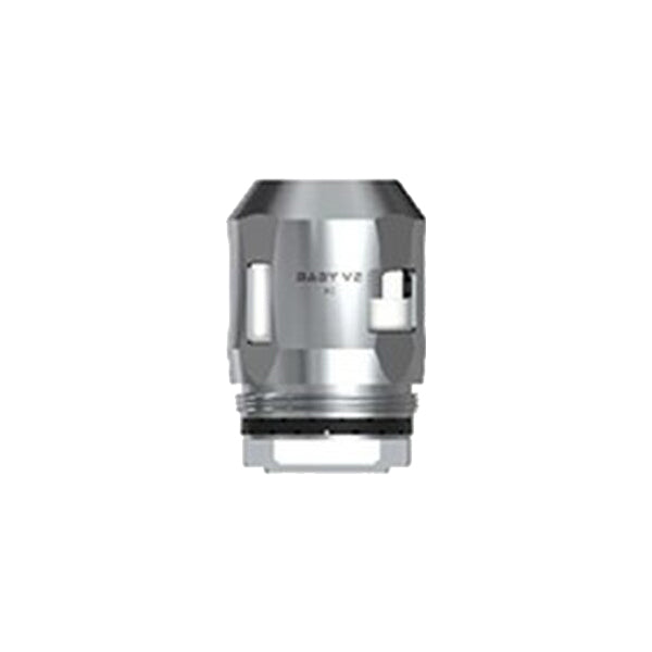 Smok Mini V2 A3 Coil - 0.15 Ohm - Lazy Frog Shop