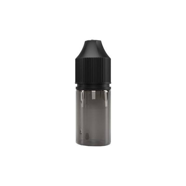 30ml Torpedo Empty Shortfill Bottle - Lazy Frog Shop