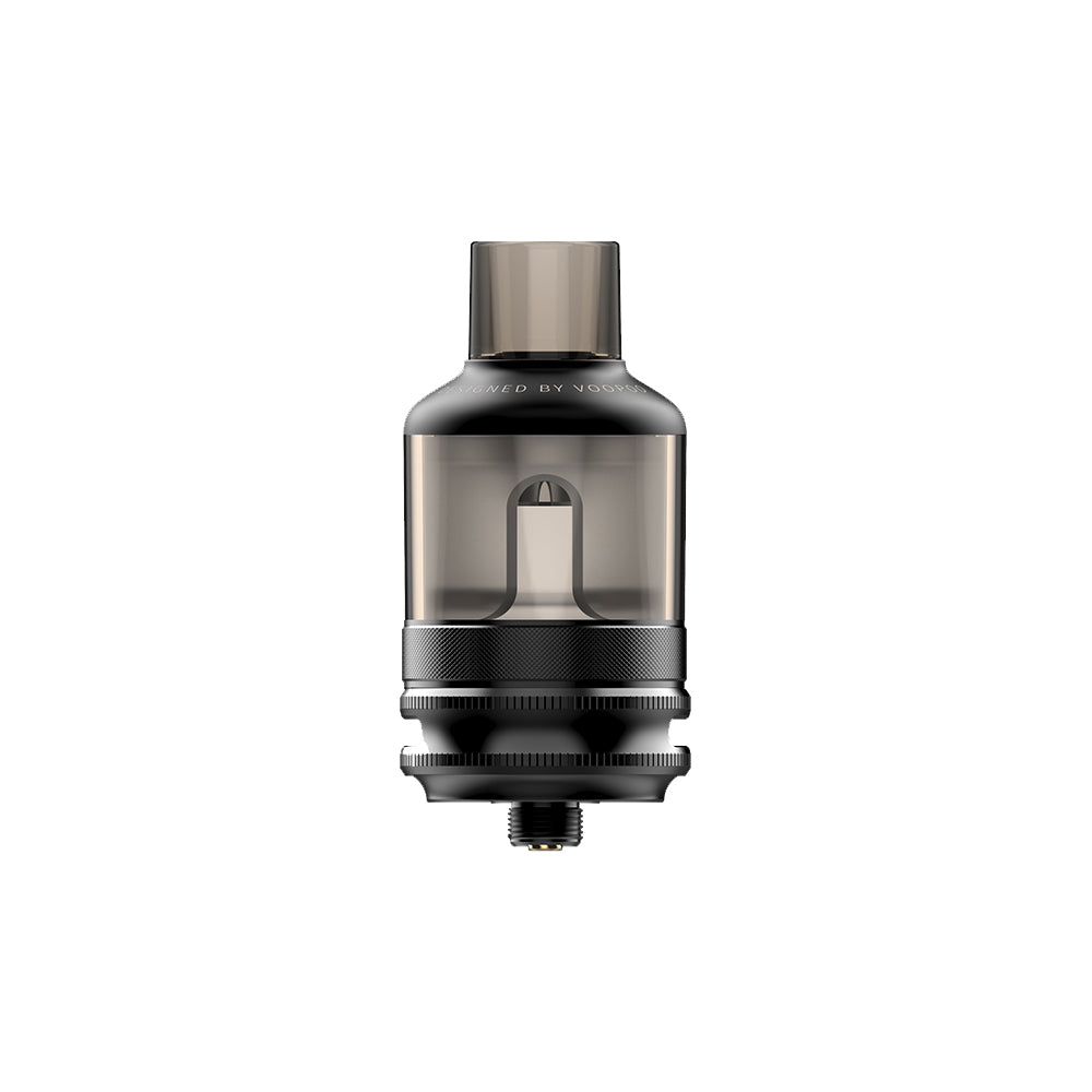 Voopoo TPP Replacement Pods Large (No Coil Included) - Lazy Frog Shop