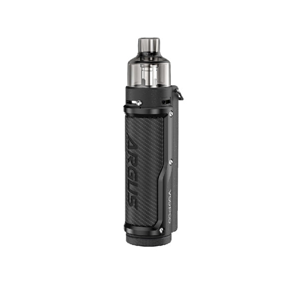 Voopoo Argus Pro Pod Kit - Lazy Frog Shop