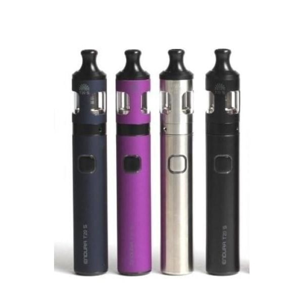 Innokin Endura T20S Kit - Lazy Frog Shop